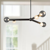 Reese Chandelier — Chandelier
