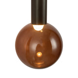 Reese Vanity Light — Vanity Light