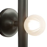 Reese Vanity Light — Vanity Light