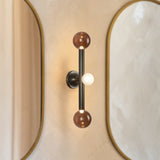 Reese Vanity Light — Vanity Light