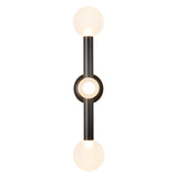 Reese Vanity Light — Vanity Light
