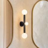 Reese Vanity Light — Vanity Light