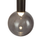 Reese Vanity Light — Vanity Light