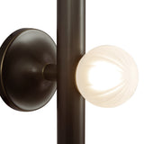 Reese Vanity Light — Vanity Light