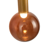 Reese Vanity Light — Vanity Light