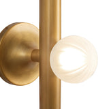 Reese Vanity Light — Vanity Light