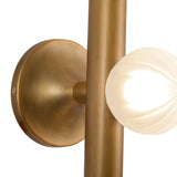 Reese Vanity Light — Vanity Light