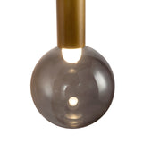 Reese Vanity Light — Vanity Light