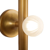 Reese Vanity Light — Vanity Light