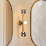 Reese Vanity Light — Vanity Light