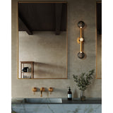 Reese Vanity Light — Vanity Light