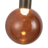 Reese Wall Sconce — Wall Sconce