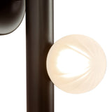 Reese Wall Sconce — Wall Sconce