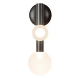 Reese Wall Sconce — Wall Sconce