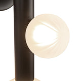 Reese Wall Sconce — Wall Sconce