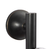 Reese Wall Sconce — Wall Sconce
