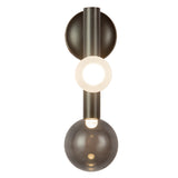 Reese Wall Sconce — Wall Sconce