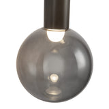 Reese Wall Sconce — Wall Sconce