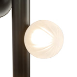 Reese Wall Sconce — Wall Sconce