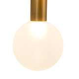 Reese Wall Sconce — Wall Sconce