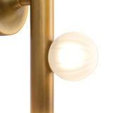 Reese Wall Sconce — Wall Sconce