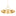 Reeve Chandelier by Hudson Valley