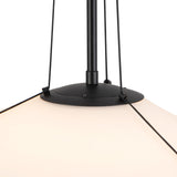 Reeve Pendant — Pendant