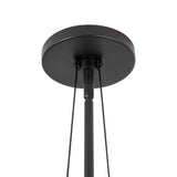 Reeve Pendant — Pendant
