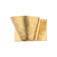 Reeve Wall Sconce by Hudson Valley