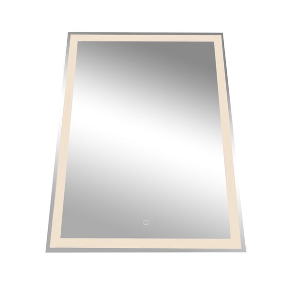 Reflections AM328 LED Mirror By Artcraft