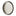 Reflections Metallic Mirror Oil Rubbed Bronze Silver Leaf By Artcraft