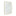Reflections Rectangular LED Mirror