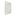 Reflections Rectangular LED Mirror