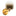 Refrax Wall Sconce 6 Inch Aged Gold Brass