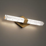 Regal Vanity Light