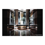Reign Pendant lifestyle