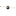 Reiya Round Vanity Light Small Nightshade Black By Visual Comfort Main View 1