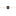 Reiya Round Vanity Light Small Nightshade Black By Visual Comfort Main View 2