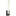 Reiya Square 13 Wall Sconce Nightshade Black By Visual Comfort Main View 1