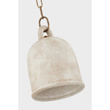 Relic Pendant by Troy Lighting