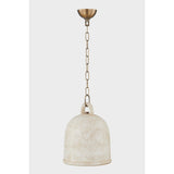 Relic Pendant by Troy Lighting