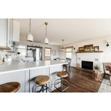 Relic Pendant by Troy Lighting