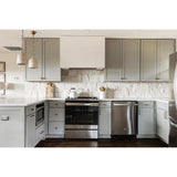 Relic Pendant by Troy Lighting
