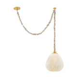 Remi Pendant lifestyle