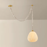 Remi Pendant lifestyle