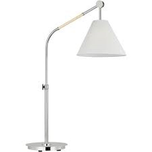 Remy Task Table Lamp