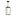 Ren Outdoor Pendant 19 Inch Black by Eurofase