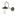 Ren Swan Neck Wall Light - Antique Silver