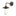 Ren Wall Light - Antique Brass