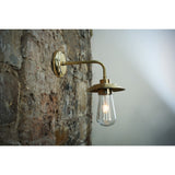 Ren Wall Light